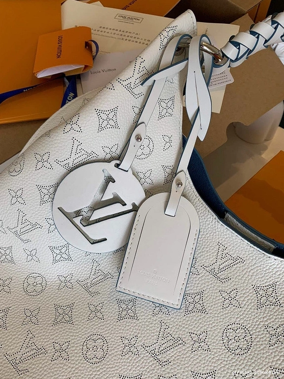 Official oldcobbler CARMEL LOUIS VUITTON 0713